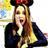amparo_angulo's profile image