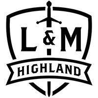 LandMHighland's profile picture. L & M Highland is a Canadian manufacturer of Highland wear, Military uniform components, RCMP & Police leather products and uniform accoutrements.