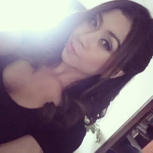 Vivir como si el mañana no existiera. ❤️                            Caracol Radio