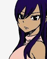 Guild Master of Unreachable Heights.
❝My main priority is to help young mages achieve their hopes and dreams of becoming a great mage as they wish to be.❞