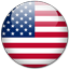 usa_soccer's profile picture. Unofficial USA news & updates. Powered by @FootyTweets