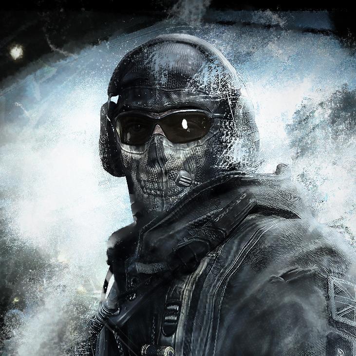 DeLuTioNCOD's profile picture. COD competitive player for Jinx. FOLLOW ME!!