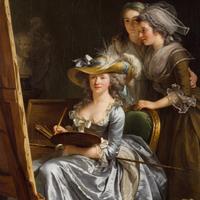 ASECS Women's Caucus (@asecswomen) 's Twitter Profile