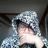 jaerasi's profile image