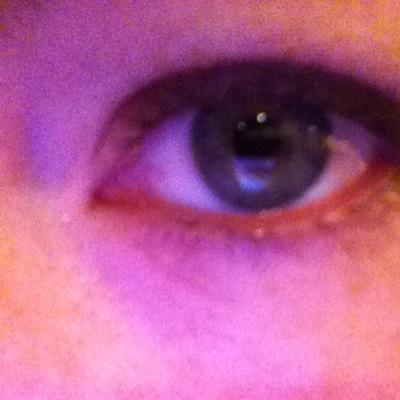 cfspetersens's profile picture. 