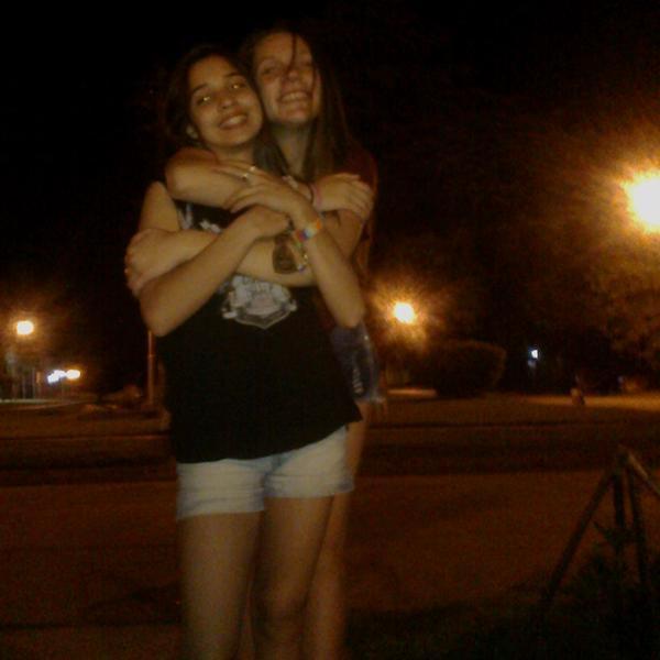 Nico te quiero mucho♥♥                                                   #Central en VOLEY♥

- Mansilla Entre Rios~