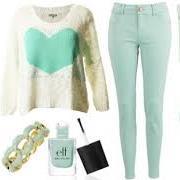 soy directioner forever  y diseñadora 100%apasionada :*