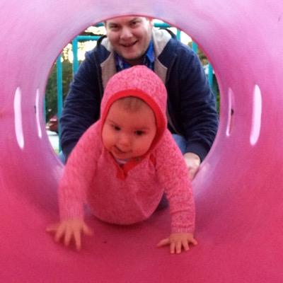 kraig's profile picture. 