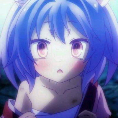 ノーゲームノーライフ イズナ クラミー押 Nogamenolife13 Twitter ノーゲームノーライフ イズナ クラミー押 Nogamenolife13 Twitter