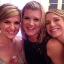 Brittany Rigell - @BrittanyRigell - Twitter