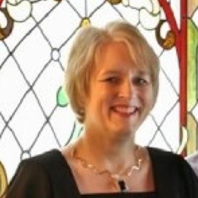 chooper526's profile picture. Wife, Mother, Educator, Photographer, Writer, Reader, and best of all--Child of God!