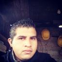 Alejandro enciso - @marioenciso1988 - Twitter