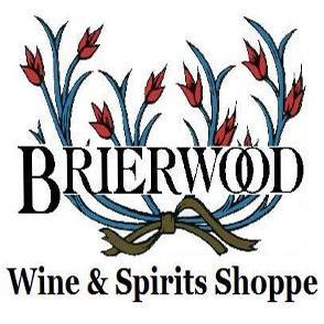 We are a family owned and operated business in Hamburg NY. We have a vast knowledge of wine and liquor in a friendly neighborhood environment.