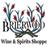 brierwoodwine's profile image