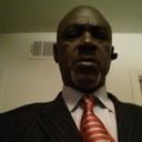 LOUIS  ROACH - @LROACH45 - Twitter