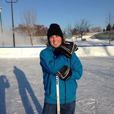 big_hoss43 Profile Picture