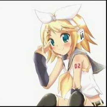細々とDJしています(せん)。
だいたい日常はこっち(@zero_music)
7/7#TwoYou #鏡音バースデーライブ 
Next8/17マジミラ大阪千秋楽