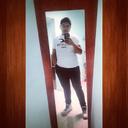Eber Lopez - @EberMartinez98 - Twitter