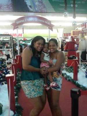 PCell20's profile picture. 