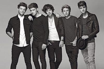 amayranibebe's profile picture. 