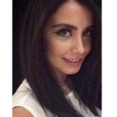 مزاجيه و أشياء أخرى كثير .
