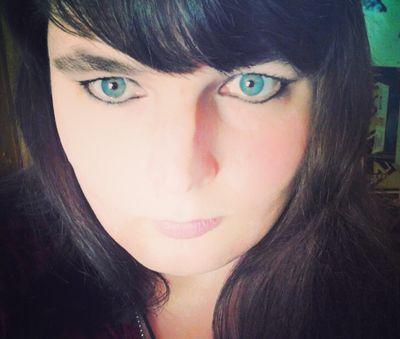 dj_raveness's profile picture. wonderfully weird and awkward.witchy woman. Artist. Victorian. Vintage. goth girl at heart. writer. Gemini. Norse history junkie. Metal. Cat mom. fearless.