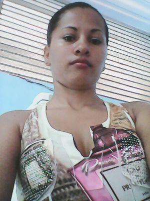 feminina