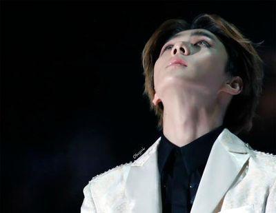 move to: @winderfulsehun