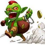 CrustixGaming's profile picture. Je tweet que des choses marrantes ! Alors follow moi :) au passage pour plus de fun ma chaine youtube qui propose du Coc -- CrustixGaming