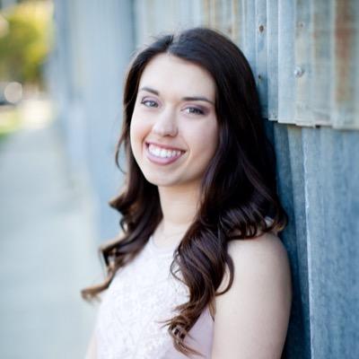 maddie2296's profile picture. 