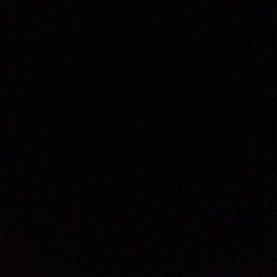 ‏‏‏‏‏‏‏‏‏‏‏‏♥‏‏‏‏‏‏‏ إفعل ماشئت فسيأتي يوم يفعل بك مافعلت، عندما تظلم ستظلم وتأكد أن دورك قادم فافعل الآن ماتحب أن يفعل بك غدآ ! كما تدين تدان.. الخاااص بلوك ؟؟