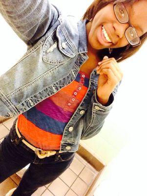 #tamartian #yasss