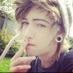 Ezra (@roleplayrzz3) Twitter profile photo