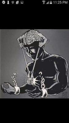 sahibbrown's profile picture. Does anyone care?
