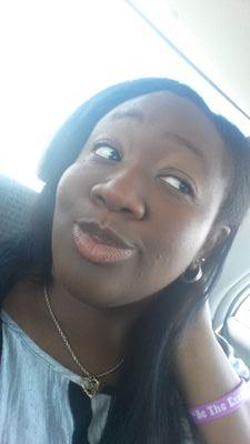 My God Is Big #TeamHolyTrinity #TeamCollegeGrad #TeamSummerBaby est. 6*27*89 follow my business page @GodHealingHands