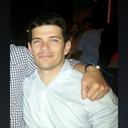 Mike Hidalgo  - @michaeldhidalgo - Twitter