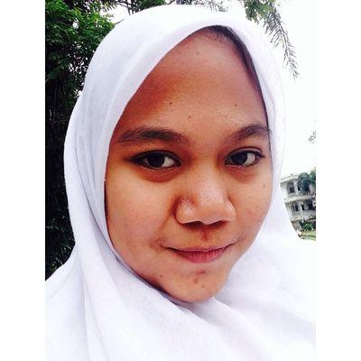 @DinaKhairiyah @hfsaulia