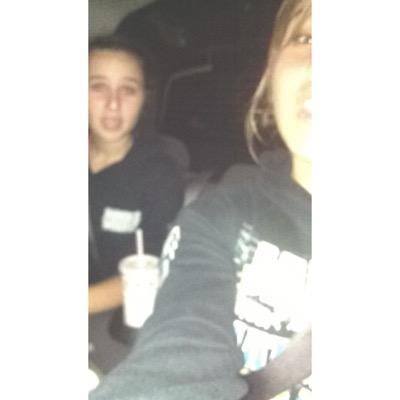 Alex:14~erhs cheer~main account @astyliano