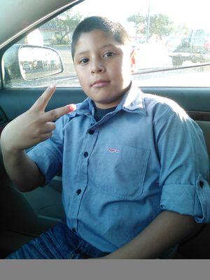 1b9c3a294f9b4b7's profile picture. sigueme y te sigo:D