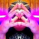 Eric Brister - @EricBrister - Twitter