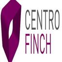 Gary Buckley - @CentroFinch - Twitter