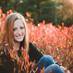 Amy Brulé (@amy_brule) Twitter profile photo Amy Brulé (@amy_brule) Twitter profile photo