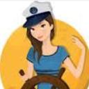 Margo Hunt - @HuntMargo - Twitter