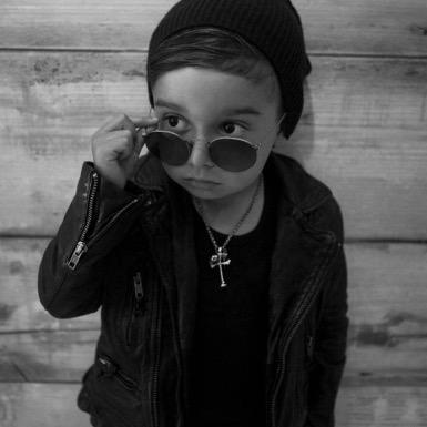 Ns7191's profile picture. ！