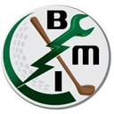 john vickers - @golfswingbmi - Twitter