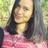 Meidyanabayaa's profile image
