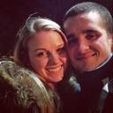 Tim Murray - @Murrayyyy4 - Twitter