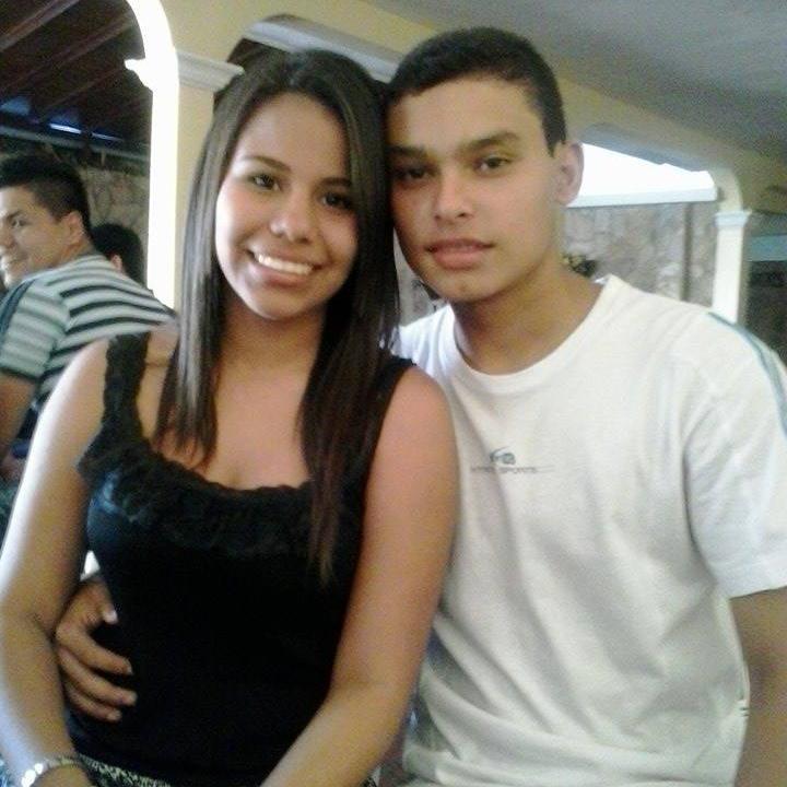 MarioDLVB23's profile picture. Mi Casa♥