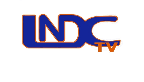 LivNDiverseCity's profile picture. 