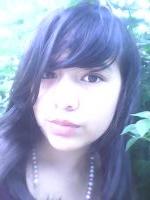 15 de septiembre del 2000. noveno grado. adoro el kpop.......!!